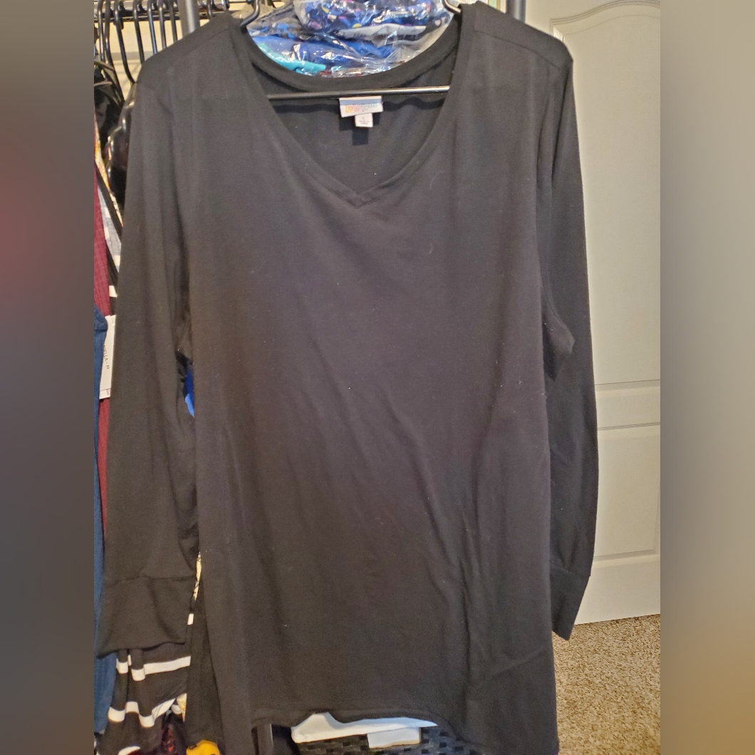 Lularoe Elizabeth